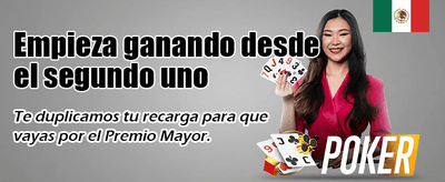 Los mejores juegos de casino