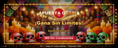 Únete a la acción ahora