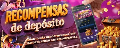 Tu suerte comienza aquí hoy