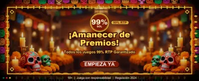 Gana en grande con Victoria777
